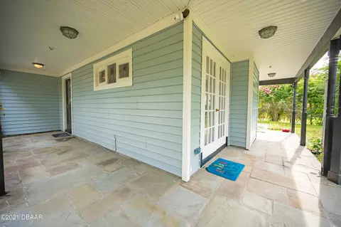 90 Buckskin Ln, Ormond Beach, FL 32174 photo 46
