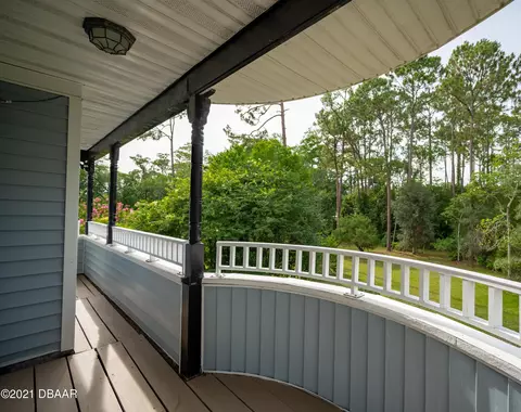 90 Buckskin Ln, Ormond Beach, FL 32174 photo 42