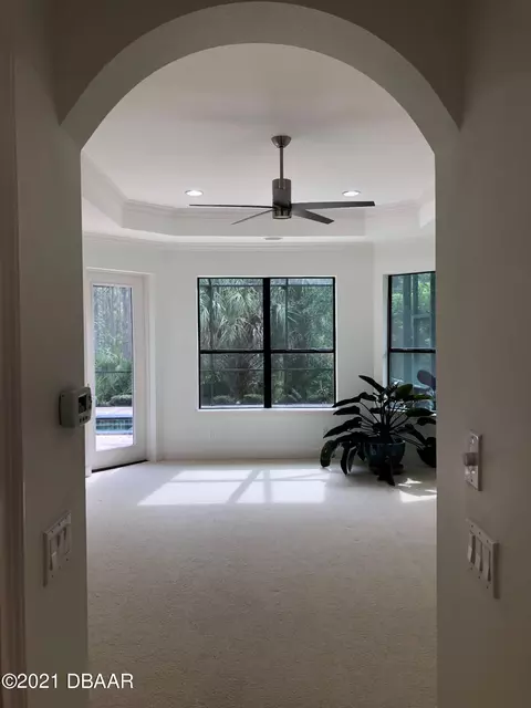 656 Southlake Dr, Ormond Beach, FL 32174 photo 11