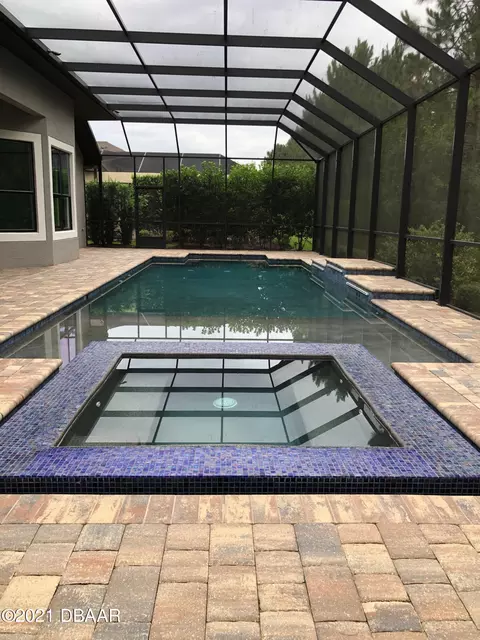 656 Southlake Dr, Ormond Beach, FL 32174 photo 20