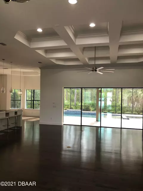 656 Southlake Dr, Ormond Beach, FL 32174 photo 4