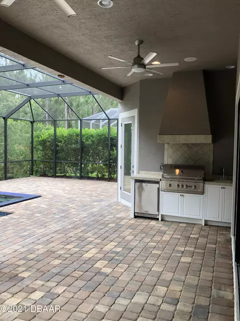 656 Southlake Dr, Ormond Beach, FL 32174 photo 22