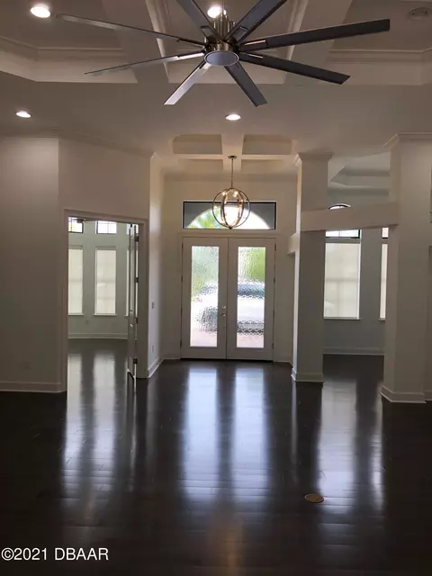 656 Southlake Dr, Ormond Beach, FL 32174 photo 3
