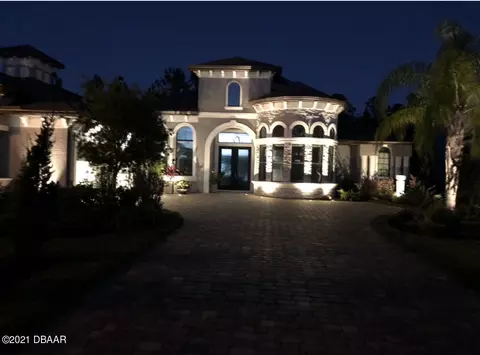 656 Southlake Dr, Ormond Beach, FL 32174 photo 1