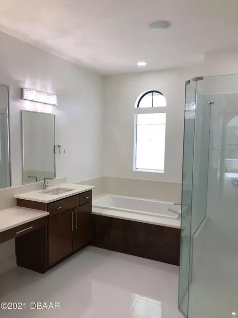 656 Southlake Dr, Ormond Beach, FL 32174 photo 13