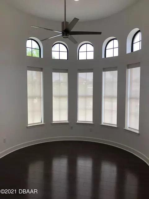 656 Southlake Dr, Ormond Beach, FL 32174 photo 9