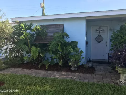 7 San Jose Cir, Ormond Beach, FL 32176 photo 50