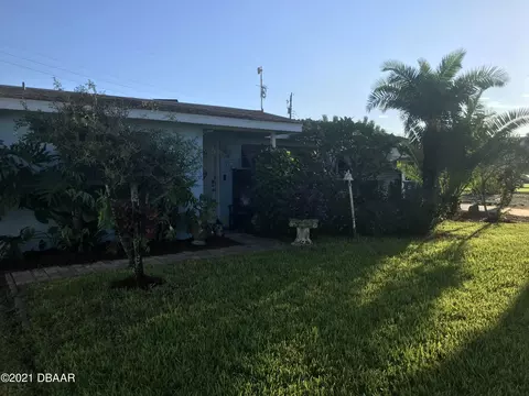 7 San Jose Cir, Ormond Beach, FL 32176 photo 13