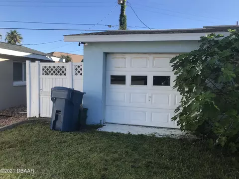 7 San Jose Cir, Ormond Beach, FL 32176 photo 48