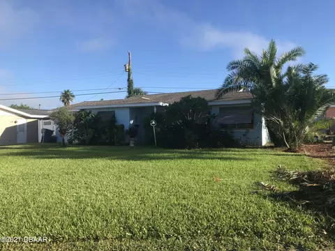 7 San Jose Cir, Ormond Beach, FL 32176 photo 54