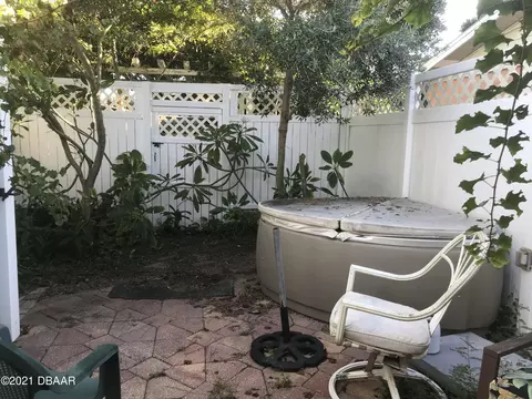 7 San Jose Cir, Ormond Beach, FL 32176 photo 21