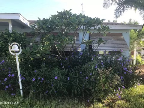 7 San Jose Cir, Ormond Beach, FL 32176 photo 51