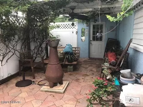 7 San Jose Cir, Ormond Beach, FL 32176 photo 5