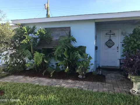 7 San Jose Cir, Ormond Beach, FL 32176 photo 49