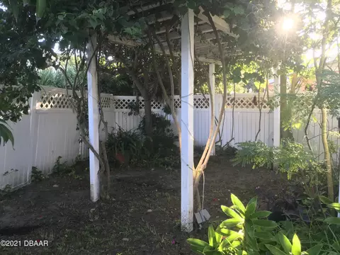 7 San Jose Cir, Ormond Beach, FL 32176 photo 23
