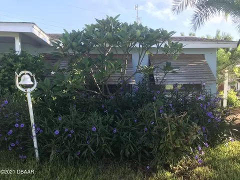 7 San Jose Cir, Ormond Beach, FL 32176 photo 52