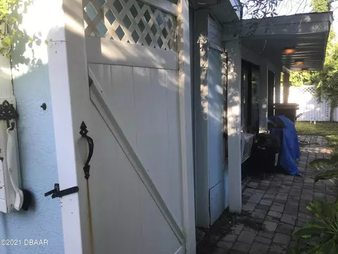 7 San Jose Cir, Ormond Beach, FL 32176 photo 34