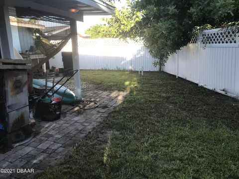 7 San Jose Cir, Ormond Beach, FL 32176 photo 24
