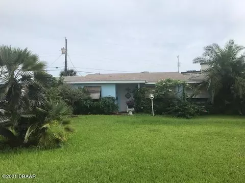 7 San Jose Cir, Ormond Beach, FL 32176 photo 1