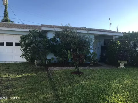 7 San Jose Cir, Ormond Beach, FL 32176 photo 10