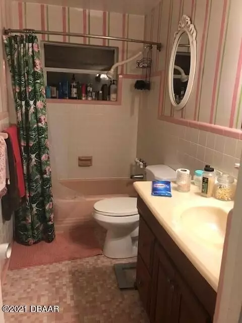 7 San Jose Cir, Ormond Beach, FL 32176 photo 8