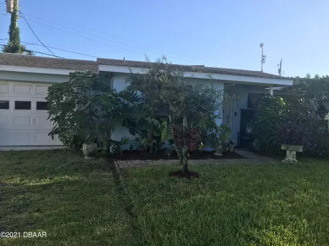 7 San Jose Cir, Ormond Beach, FL 32176 photo 11