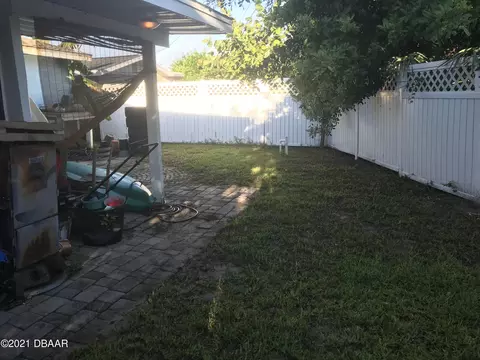 7 San Jose Cir, Ormond Beach, FL 32176 photo 25