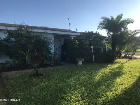 7 San Jose Cir, Ormond Beach, FL 32176 photo 12