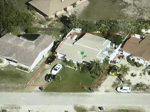 7 San Jose Cir, Ormond Beach, FL 32176 photo 2