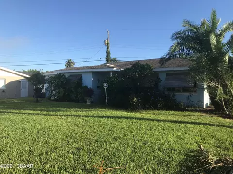 7 San Jose Cir, Ormond Beach, FL 32176 photo 9
