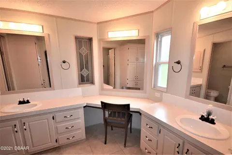 809 Masthead Ln, Edgewater, FL 32141 photo 22