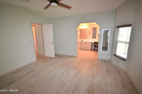 809 Masthead Ln, Edgewater, FL 32141 photo 21