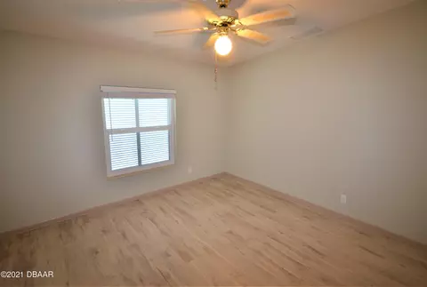 809 Masthead Ln, Edgewater, FL 32141 photo 25