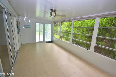 809 Masthead Ln, Edgewater, FL 32141 photo 28