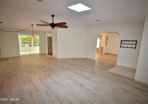 809 Masthead Ln, Edgewater, FL 32141 photo 9
