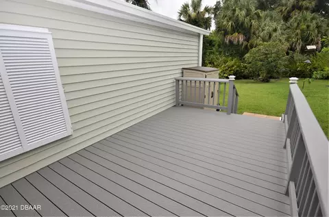 809 Masthead Ln, Edgewater, FL 32141 photo 31