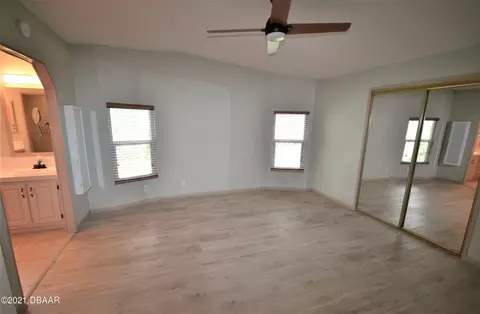 809 Masthead Ln, Edgewater, FL 32141 photo 19