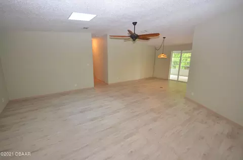809 Masthead Ln, Edgewater, FL 32141 photo 8