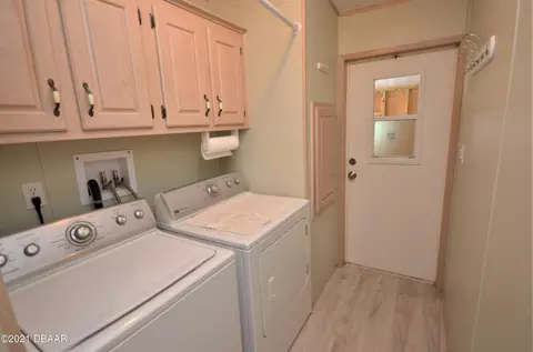 809 Masthead Ln, Edgewater, FL 32141 photo 27