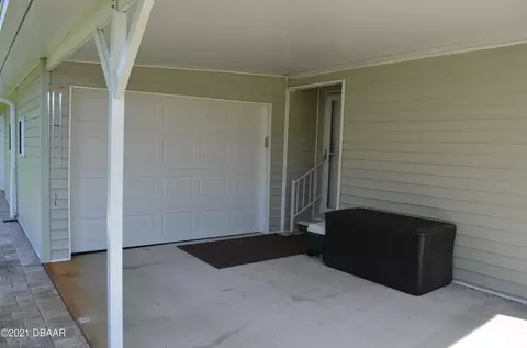 809 Masthead Ln, Edgewater, FL 32141 photo 6