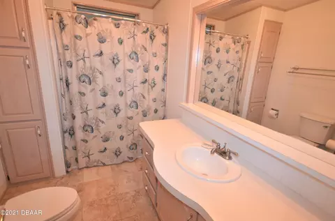 809 Masthead Ln, Edgewater, FL 32141 photo 26