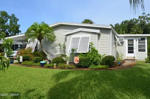 809 Masthead Ln, Edgewater, FL 32141 photo 4