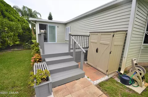809 Masthead Ln, Edgewater, FL 32141 photo 34