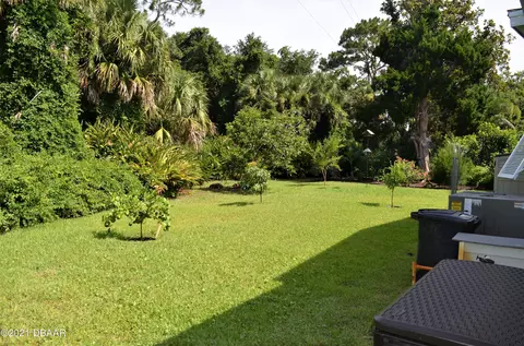809 Masthead Ln, Edgewater, FL 32141 photo 36