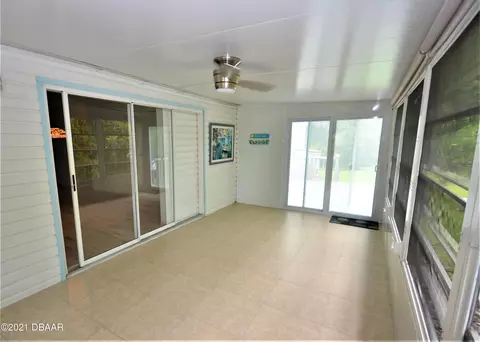 809 Masthead Ln, Edgewater, FL 32141 photo 30