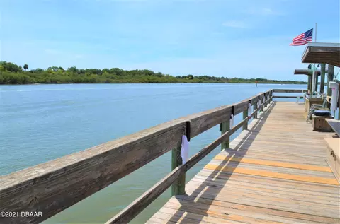 809 Masthead Ln, Edgewater, FL 32141 photo 44