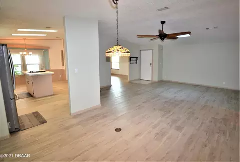 809 Masthead Ln, Edgewater, FL 32141 photo 7