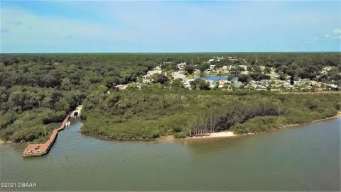 809 Masthead Ln, Edgewater, FL 32141 photo 42
