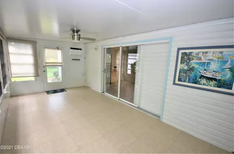 809 Masthead Ln, Edgewater, FL 32141 photo 29
