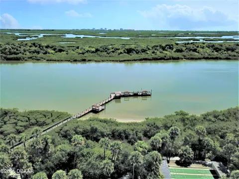809 Masthead Ln, Edgewater, FL 32141 photo 45